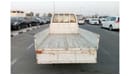 Toyota Liteace TOYOTA LITE-ACE TRUCK  RIGHT HAND DRIVE (PM899)