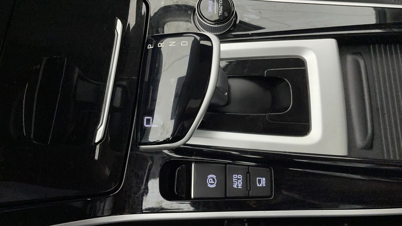 Kia Seltos LX 1.6 | Zero Down Payment | Home Test Drive