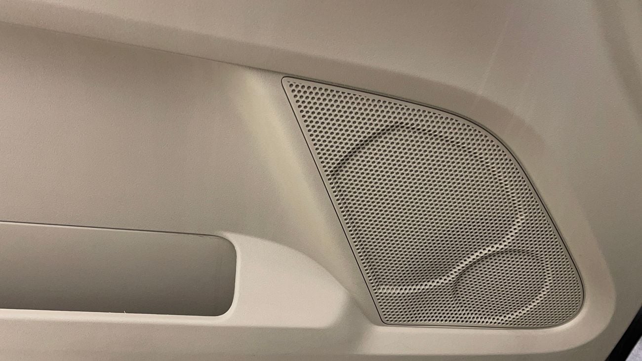 Mitsubishi Pajero GLS MIDLINE 3 | Zero Down Payment | Home Test Drive