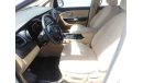 Kia Carnival Kia carnival 2017 g cc full automatic accident free