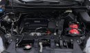 Honda CR-V EX 2.4 | Under Warranty | Inspected on 150+ parameters