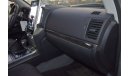 Toyota Land Cruiser Brand New Land Cruiser 200  V8 4.5l Turbo Diesel 8 Seat Automatic Transmission Trd