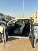 تويوتا تاكوما