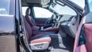 Mitsubishi Montero Sport GLS PREMIUM