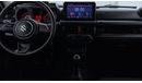 Suzuki Jimny GL 1.5 | Zero Down Payment | Free Home Test Drive