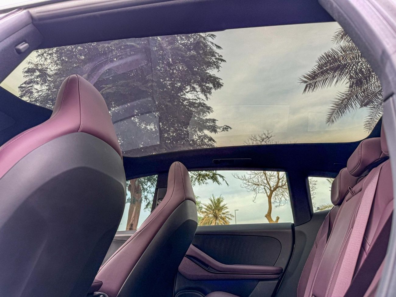 نيو ET5 Nio ET5 Long Range | 100 kWh | WLTC (580 Km) | 490 Hp | Law Mileage (75,000 Km)