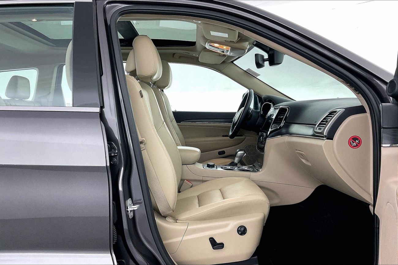 Jeep Wrangler Sport Unlimited | Guaranteed Warranty | 0 Down Payment