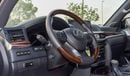 Lexus LX 570 S SUPERSPORT