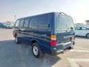 Toyota Hiace TOYOTA HIACE VAN RIGHT HAND DRIVE PETROL 1RZ-E ENGINE (PM07778)