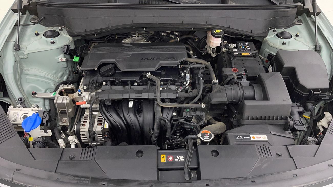 Hyundai Kona SMART 2 | Zero Down Payment | Home Test Drive