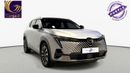 جي إي سي إمكو GL 0% DP | 1,056 / Month | | GL 1.5T | | Gargash Warranty | Service History