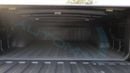 RAM 1500 RHO Hurricane H.O 3.0TT GCC 2026 With 5 Years or 200,000 Km Warranty