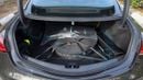 مرسيدس بنز CLE200 AMG COUPE (For Export , НА ЭКСПОРТ) PY 26/26 EQ Boost RWD GCC Без пробега