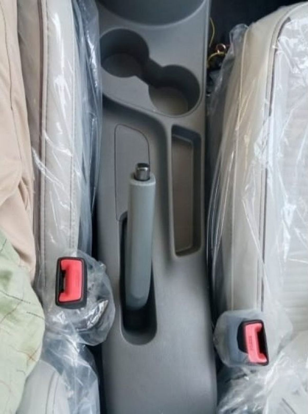 هيونداي جراند i10 1.2L Petrol, Sedan, FWD, 4 Doors, Model 2024