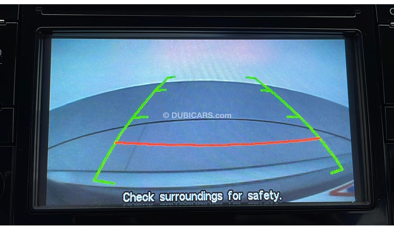 Mitsubishi ASX GLX MID 2 | Zero Down Payment | Free Home Test Drive