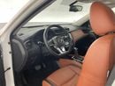 Nissan X Trail 2.5 SL 4WD 7STR AUTO LANE DEPARTURE | Guaranteed Warranty | 0 Down Payment