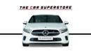 Mercedes Benz A 200 AMG GCC-low mileage-well maintained-warranty available