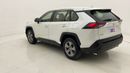 Toyota RAV4 EX 2.5 | Zero Down Payment | Home Test Drive