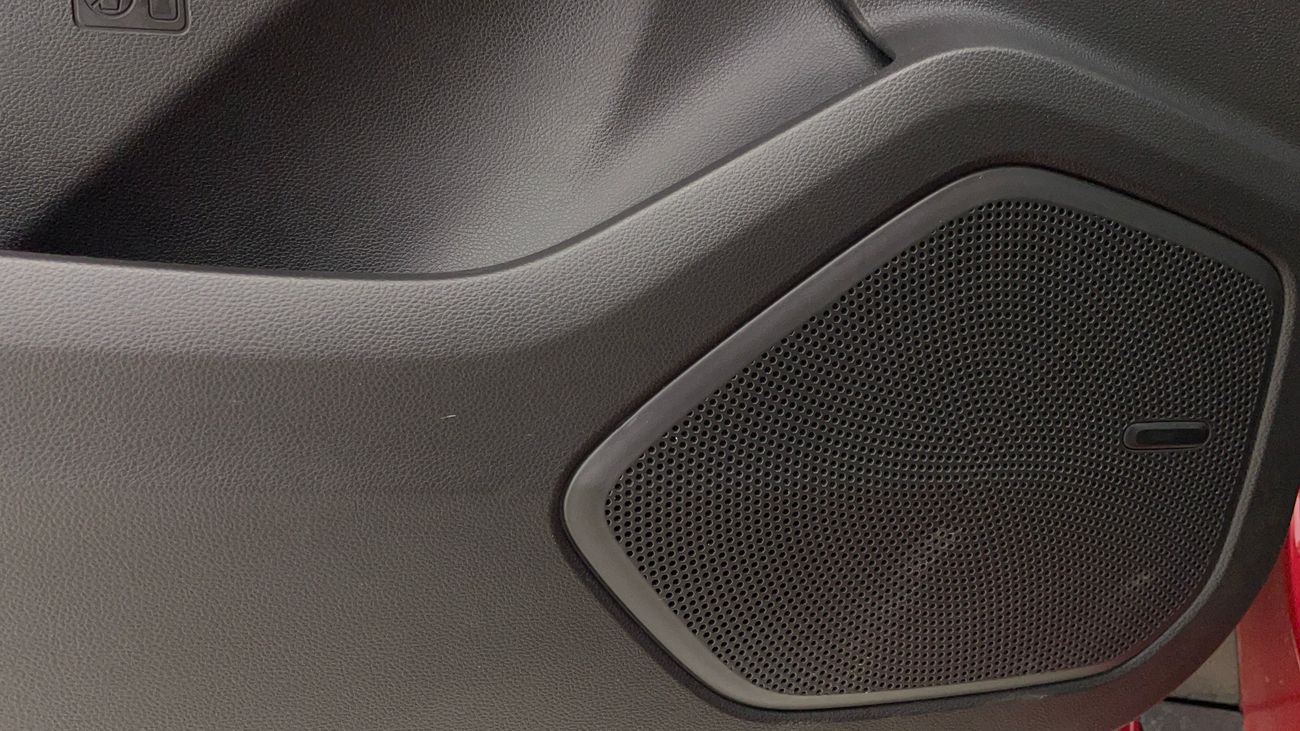 Chevrolet Captiva PREMIER 1.5 | Zero Down Payment | Home Test Drive