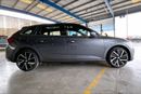 Skoda Scala Style | Guaranteed Warranty | 0 Down Payment