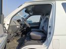 Foton View Petrol, 15 Seater, SPECIAL OFFER, CODE-FVSR20