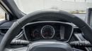 Toyota Corolla Cross LTD HEV TOYOTA COROLLA CROSS 1.8 HIGH -2025YM