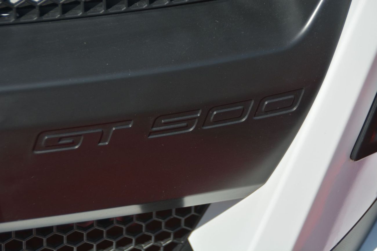 Ford Mustang BEST CONVERTIBLE CAR IN CHEAPEST PRICE