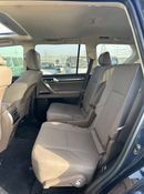 Lexus GX460 LEXUS GX 460 Full Option