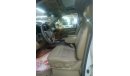 Nissan Armada LE