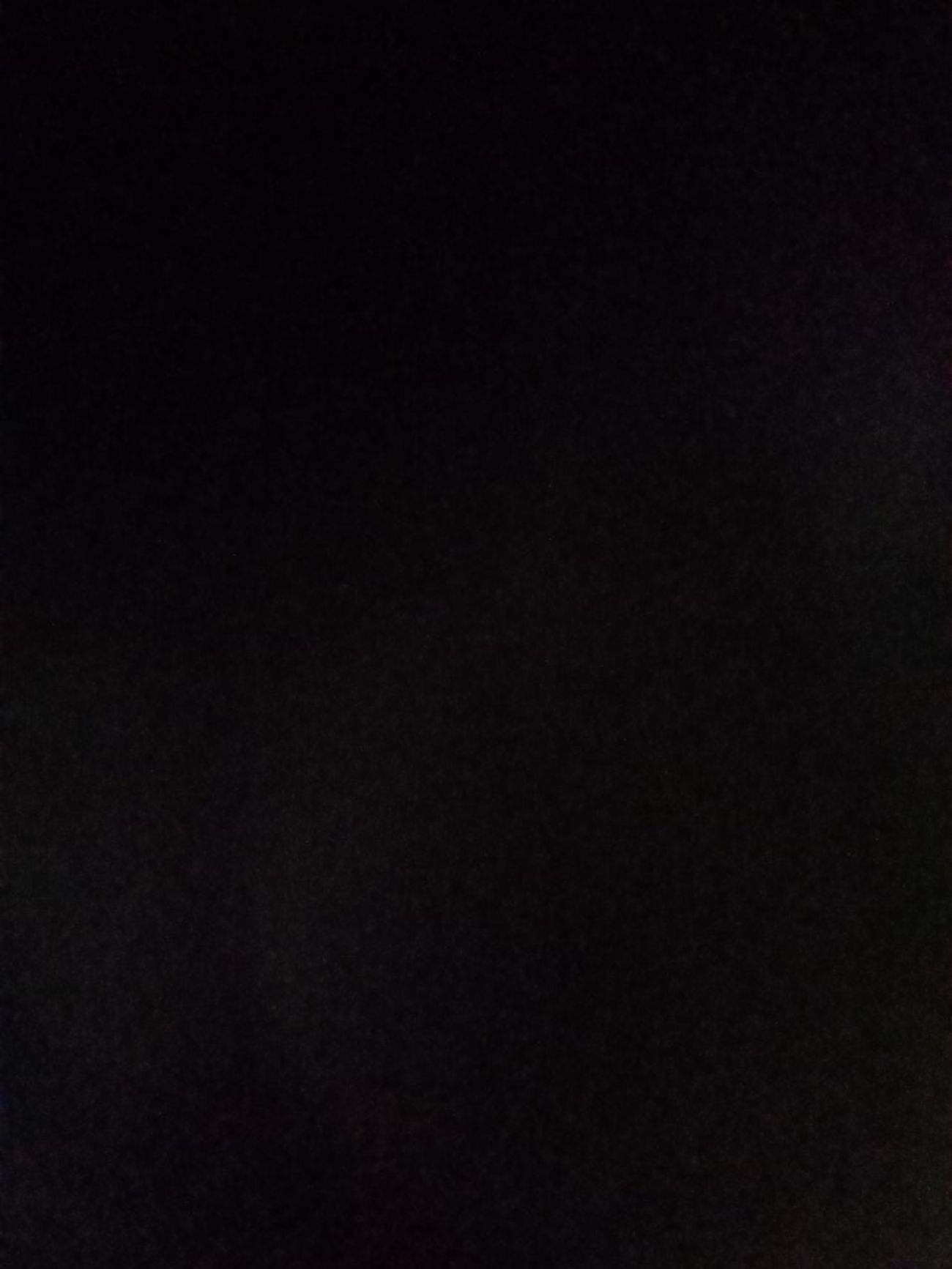 أم جي GT LUXURY 1.5 | بدون دفعة مقدمة | اختبار القيادة في المنزل