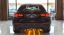 Mercedes-Benz GLE 53 AMG
