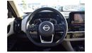Nissan Pathfinder 2023 Nissan Pathfinder 3.5L V6 Petrol