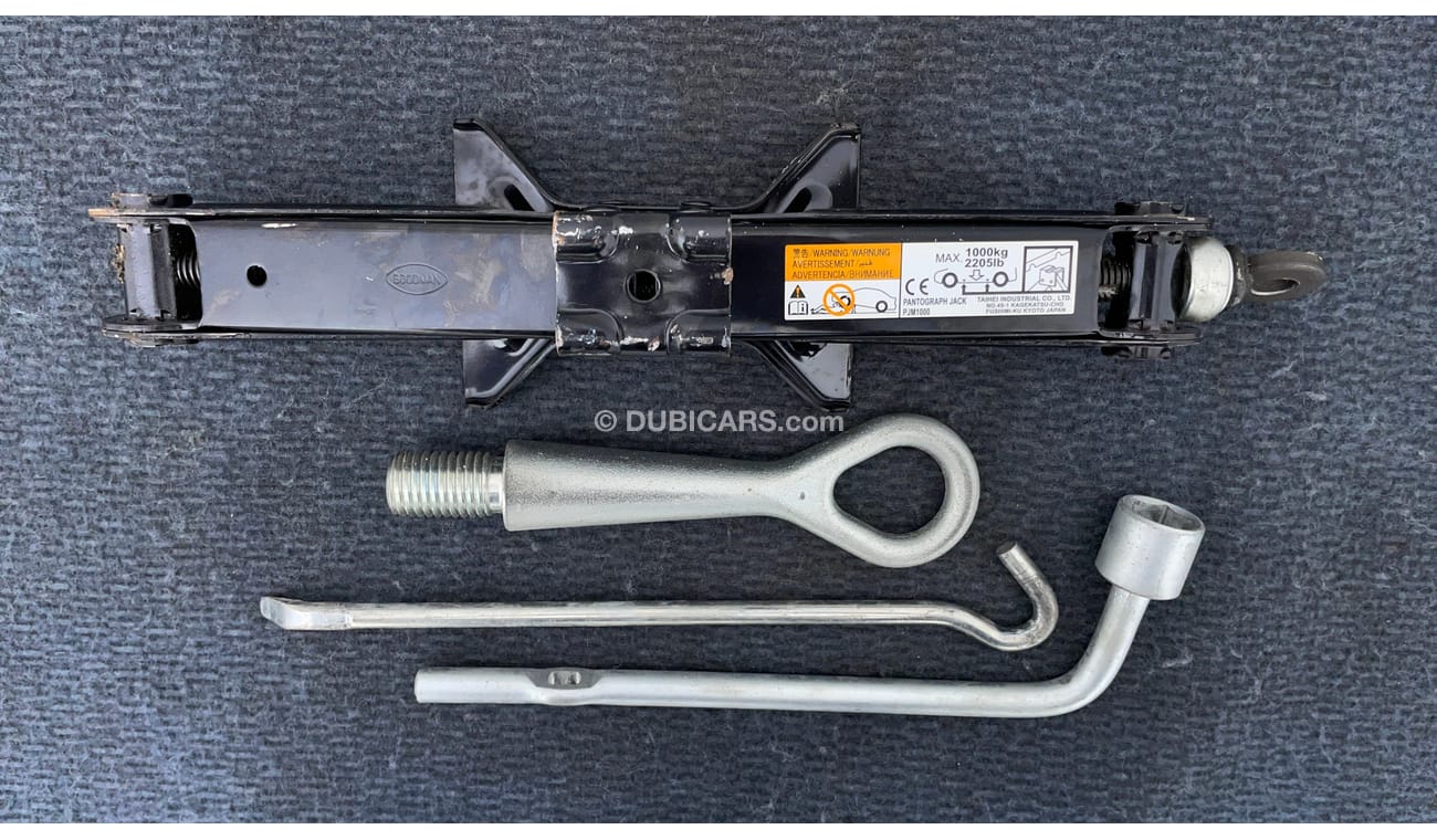 Mitsubishi Lancer GLS 2 | Under Warranty | Inspected on 150+ parameters