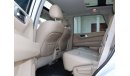 Nissan Pathfinder 2020 Nissan Pathfinder SV (R52), 5dr SUV, 3.5L 6cyl Petrol, Automatic, Four Wheel Drive