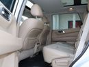 Nissan Pathfinder 2020 Nissan Pathfinder SV (R52), 5dr SUV, 3.5L 6cyl Petrol, Automatic, Four Wheel Drive