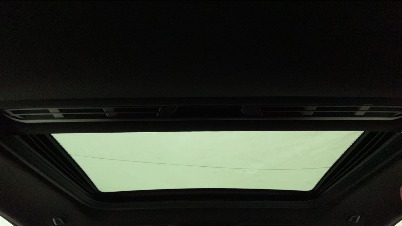 BMW 428i M SPORT 2 | Zero Down Payment | Home Test Drive