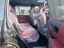 Lexus LX 600 3.5L, V6 ,TURBO SPORT / FRONT POWER SEATS /  360* CAMERA / FULL OPTION (CODE #  67752 )