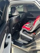 لكزس RX 350 Rx 350