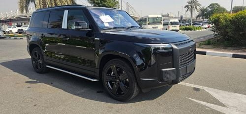 ROX 01 ECT0116 - ROX 01 7 Saat with Kitchen White 2025