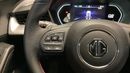 أم جي GT 1.5T LUX DCT | شامل الضمان | 0 ﺪﻔﻋﺓ ﺃﻮﻟﻯ