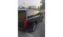 Chevrolet Tahoe LT