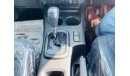 تويوتا هيلوكس Toyota Hilux RHD Diesel engine Mindel 2021 car very clean and good condition