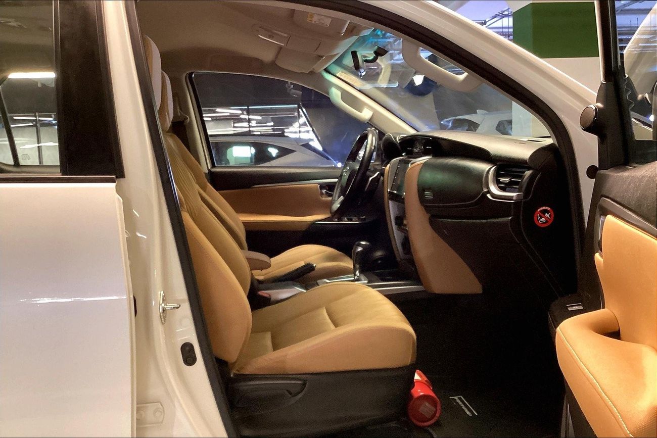 Mitsubishi Xpander High Line | Guaranteed Warranty | 0 Down Payment