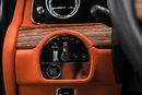 Rolls Royce Ghost EWB
