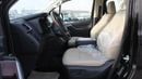 Toyota Granvia 2.8L WAGON GRANVIA 6 SEATS AT