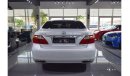 Lexus LS460 LS-460 2010 | Excellent condition | US Import |