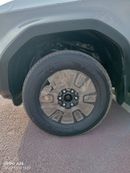 Toyota Prado VXR 2.8 L