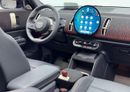 ميني كوبر إس كونتري مان 2025 Mini Cooper Countryman S Jcw Kit, Mini Warranty+Service Contract+Full Mini Service History, GCC