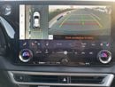 لكزس RX 350 LEXUS RX350 FUL OPTION