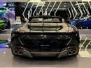 Ferrari Roma Spider - - Brand